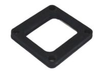 GM 12548351 Spacer, Transmission Shift Control Lever