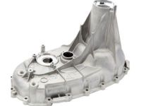 GM 19302452 Case, Transfer Case, Rear