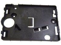 GM 23130710 Mount Bracket, Passenger Side