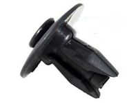GM 88975671 Bumper Cover Upper Retainer