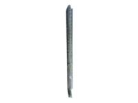GM 13348508 Jack Carrier Bolt