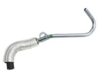 GM 55567067 Coolant Line