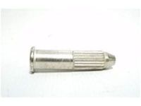 GM 20262500 Hinge Pin