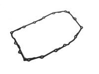 GM 9128256 Oil Pan Gasket