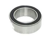 Chevrolet Cavalier A/C Clutch - 6559469 Clutch Bearing