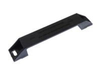 GM 84164500 Battery Hold Down