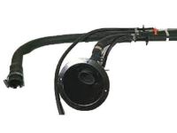 GM 23114055 Pipe, Fuel Tank Filler
