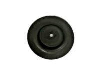 GM 15713853 Insulator, Rear Spring