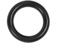 GM 88964532 Seal, Steering Gear
