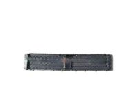 GM 23335171 Radiator Shutter Assembly