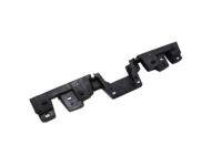 GM 90922349 Center Support