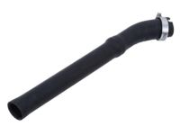Chevrolet Silverado 1500 Fuel Filler Hose - 22951229 Filler Hose