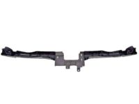 GM 25965279 Latch Support, Front