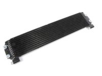 GM 22960693 Transmission Cooler