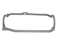 GM 14088514 Oil Pan Gasket