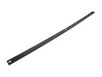 GM 19244265 Insert, Driver Side