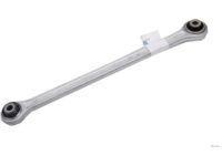 GM 22927251 Front Lower Control Arm, Rear