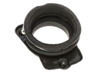 Cadillac DeVille Intake Manifold - 12555840 Intake Plenum