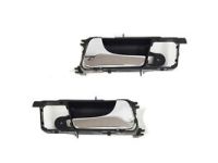 GM 9060065 Handle, Inside Cap