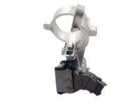 GM 52102799 Switch, Ignition Switch