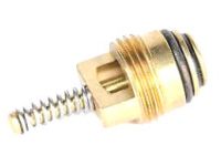 GM 10245619 Relief Valve