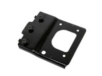 GM 23179659 Distance Sensor Bracket