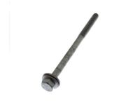 GM 13317308 Gear Assembly Mount Bolt