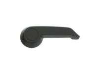 GM 25989549 Recline Handle, Front Passenger Side