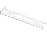 GM 15281294 Headlamp Assembly Retainer