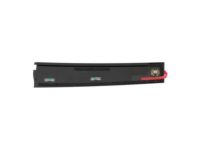 GM 84263144 Applique, Front Driver Side