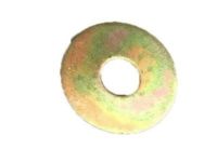 GM 15699992 Spacer, Door Lock Striker