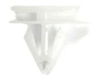 GM 10323057 Rocker Molding Retainer