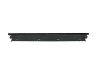 GM 23180712 Lower Baffle