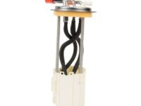 GM 19301238 Module Kit, Fuel Tank Meter/Pump