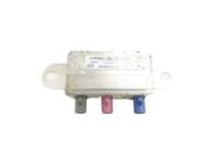 GM 20960972 Wire Connector