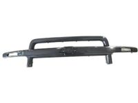 GM 19120219 Molding Kit