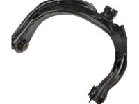 GM 19330399 Upper Control Arm, Front Driver Side
