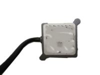 GM 25726417 Antenna