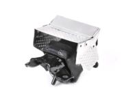 Cadillac Escalade ESV Engine Mount - 15854939 Motor Mount
