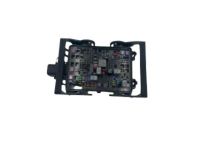 GM 84303175 Junction Block
