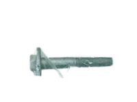 GM 11547108 Strut Bolt