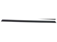 GM 15704112 Sealing Strip
