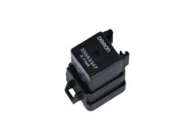 GM 25553347 Blower Motor Relay