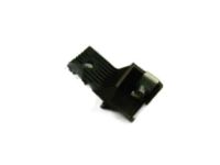 GM 23442019 Bracket, Radiator Air, Lower