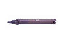 Cadillac Escalade EXT Drive Shaft - 22845694 Drive Shaft, Front