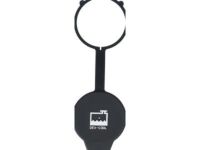 GM 10322539 Radiator Cap