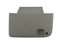 GM 84024422 Glove Box Assembly