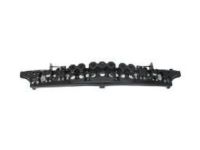 GM 92243309 Absorber