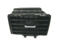 GM 95194959 Air Outlet