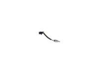 GMC Sierra 3500 Classic Coolant Temperature Sensor - 12572027 Coolant Temperature Sensor